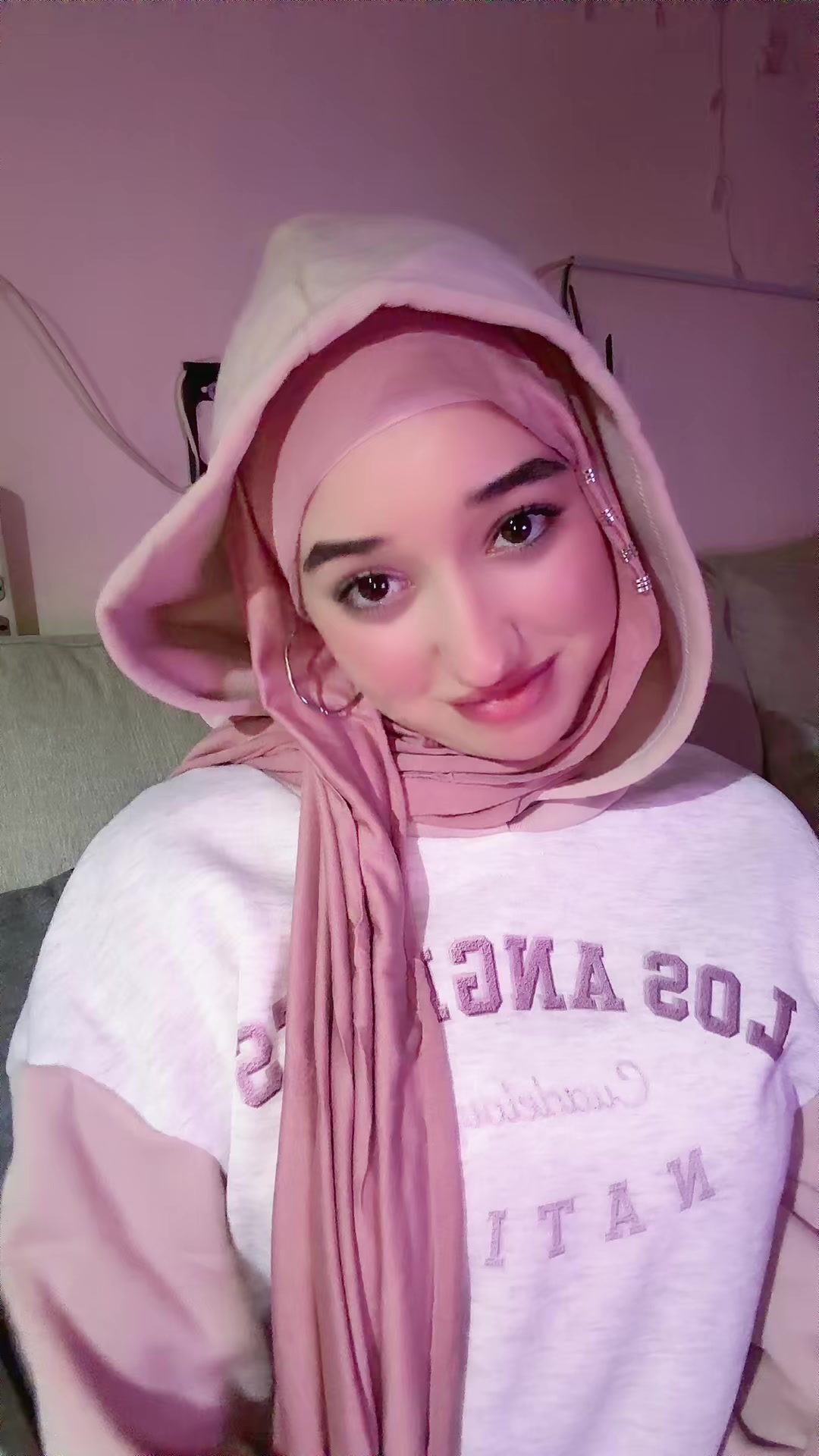 @ุขููุด๐