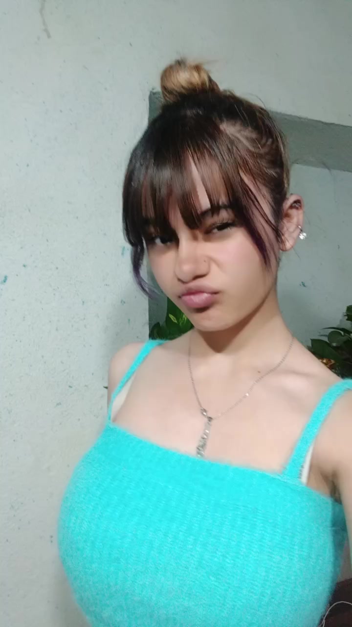 @aaaaaaaavvvvvaaaa