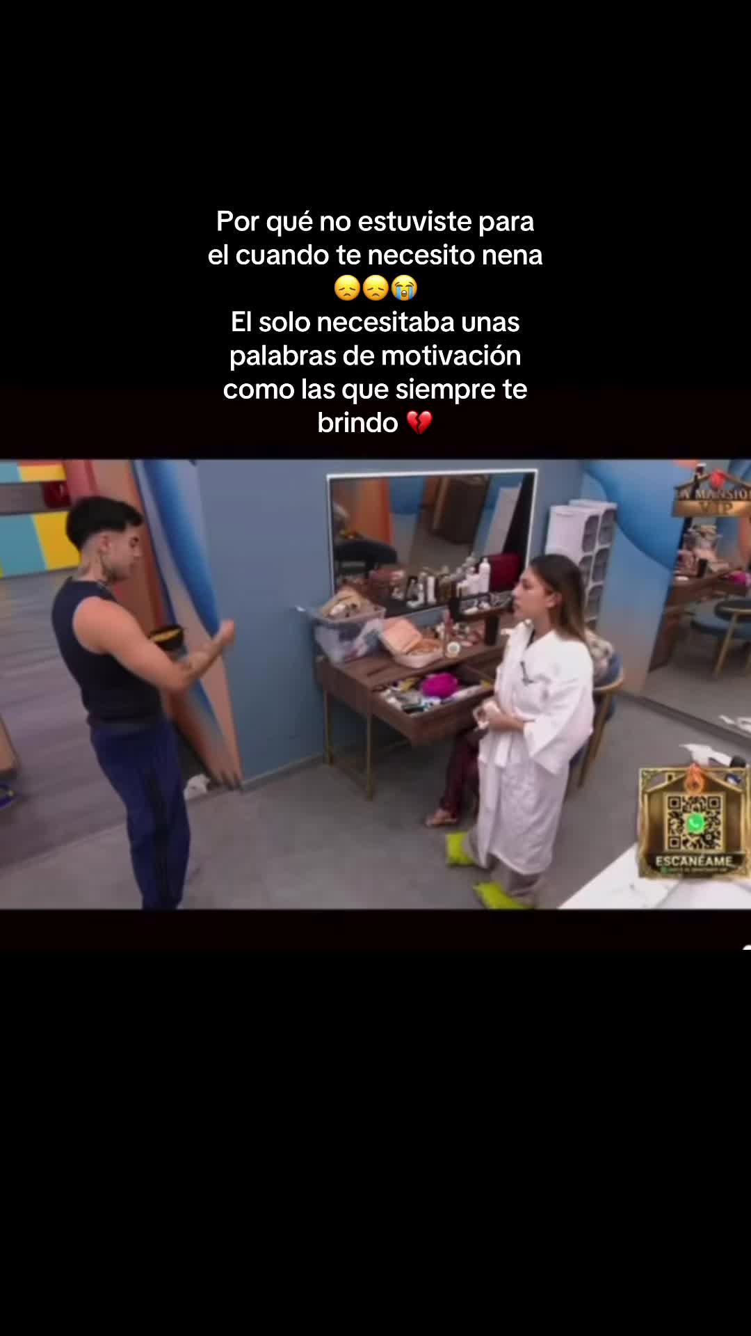@Estefanía 🌷✨