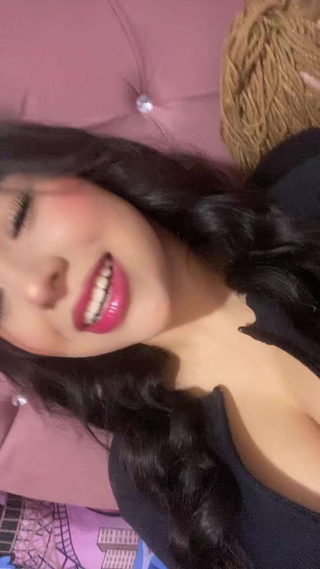 @Restrepo🎀