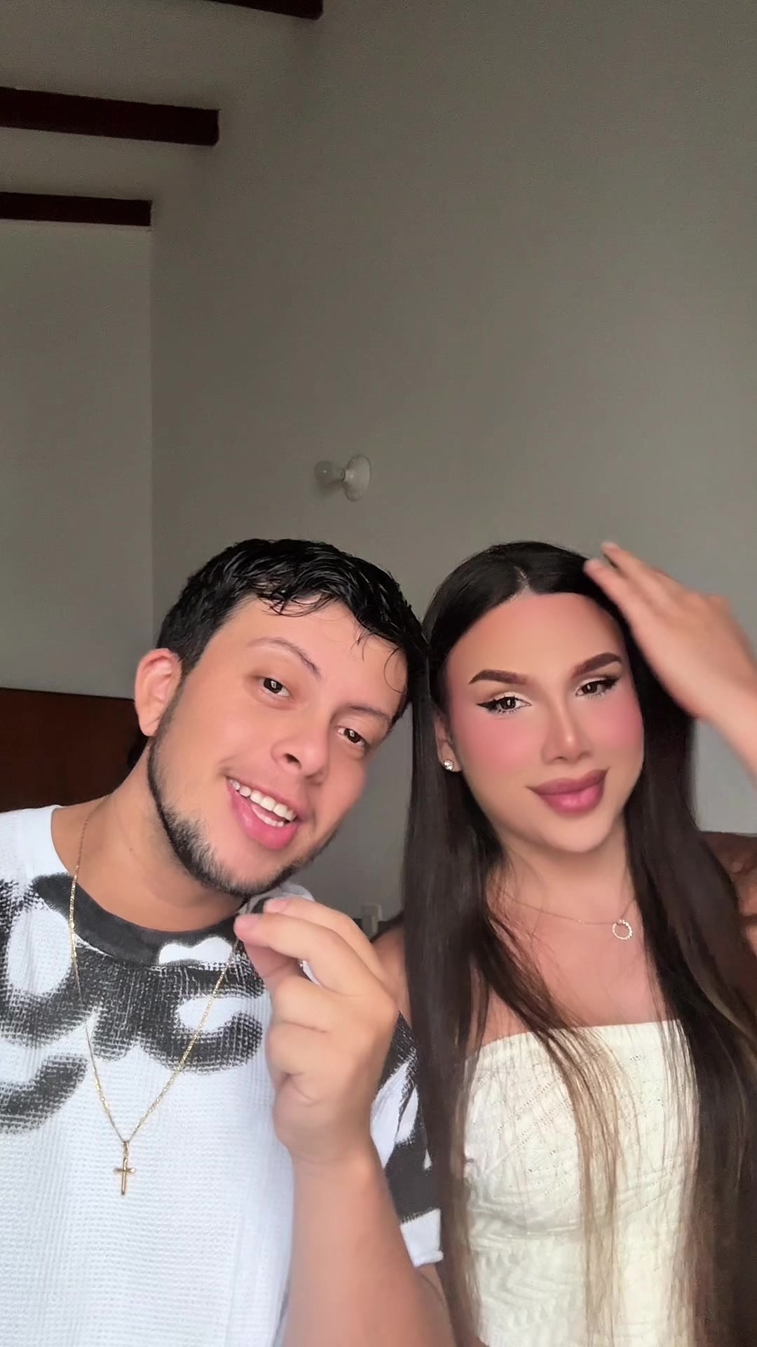 @Luisa Garcia 👸🏼