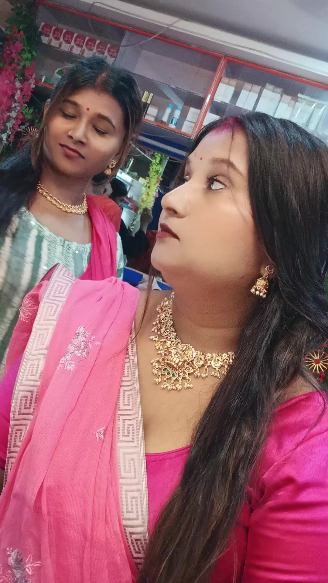 @RANJU KAMAT❤️❤️