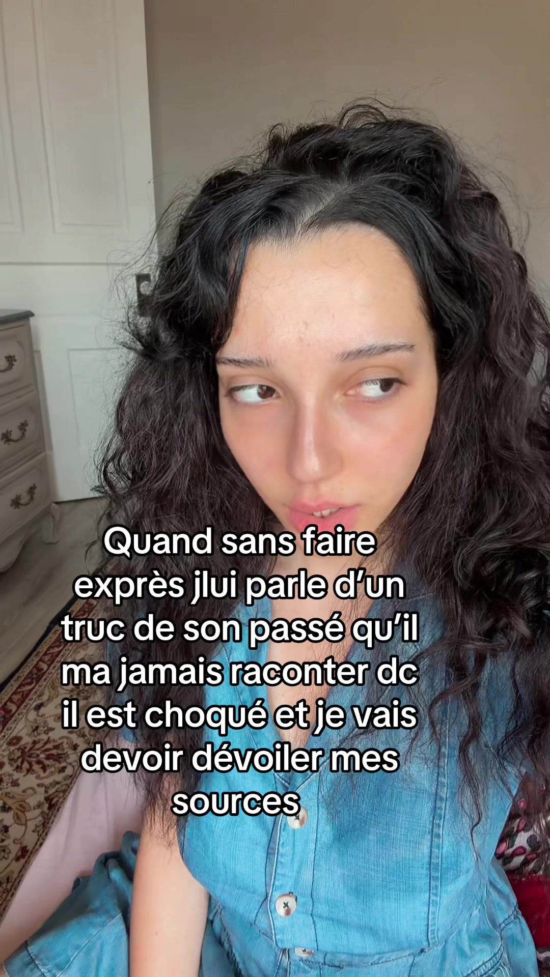 @Fugitiv71
