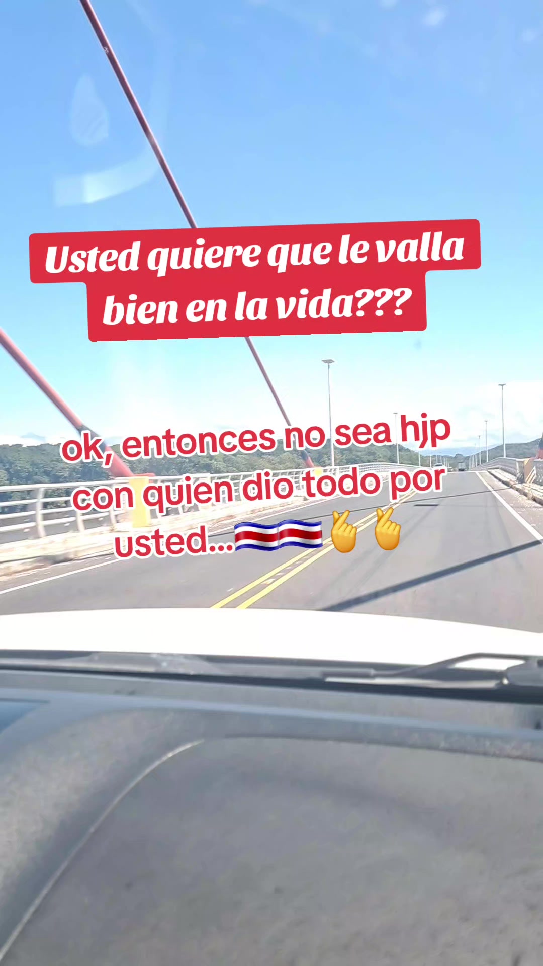 @vane saenz 🇨🇷🇨🇷