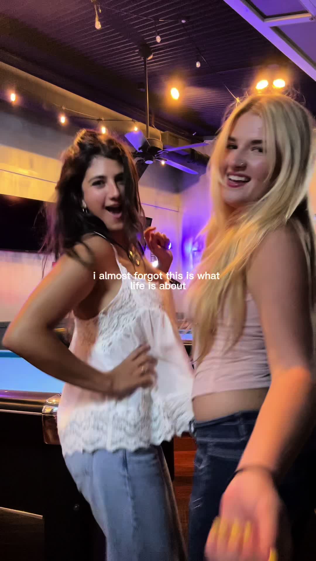 @MICHAELA