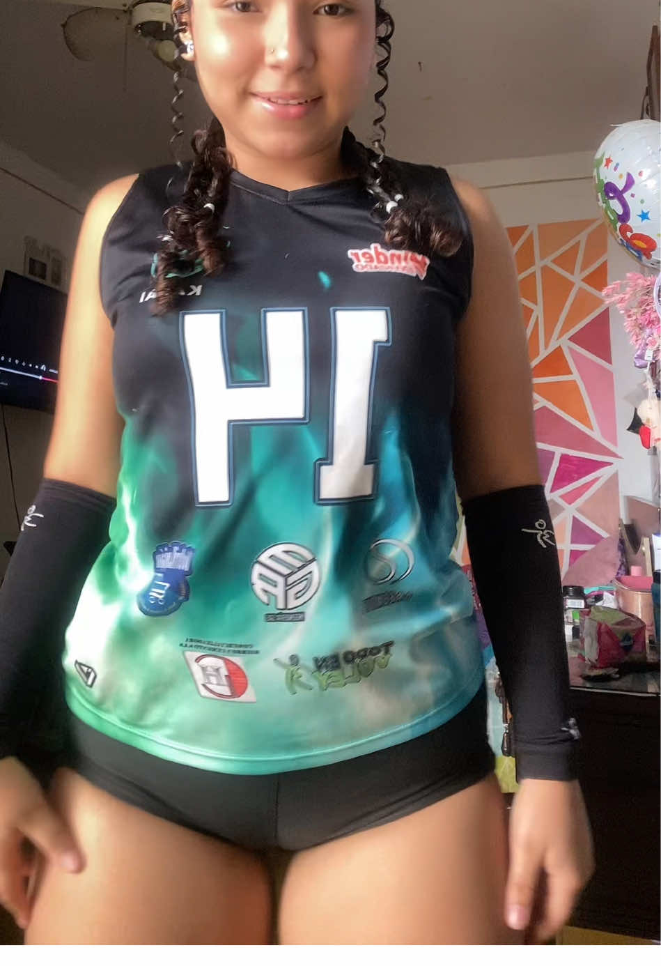 @ℳ𝒶𝓇𝒾𝒶 𝒜𝑔𝓊𝒹ℯ𝓁ℴ 😜🫧