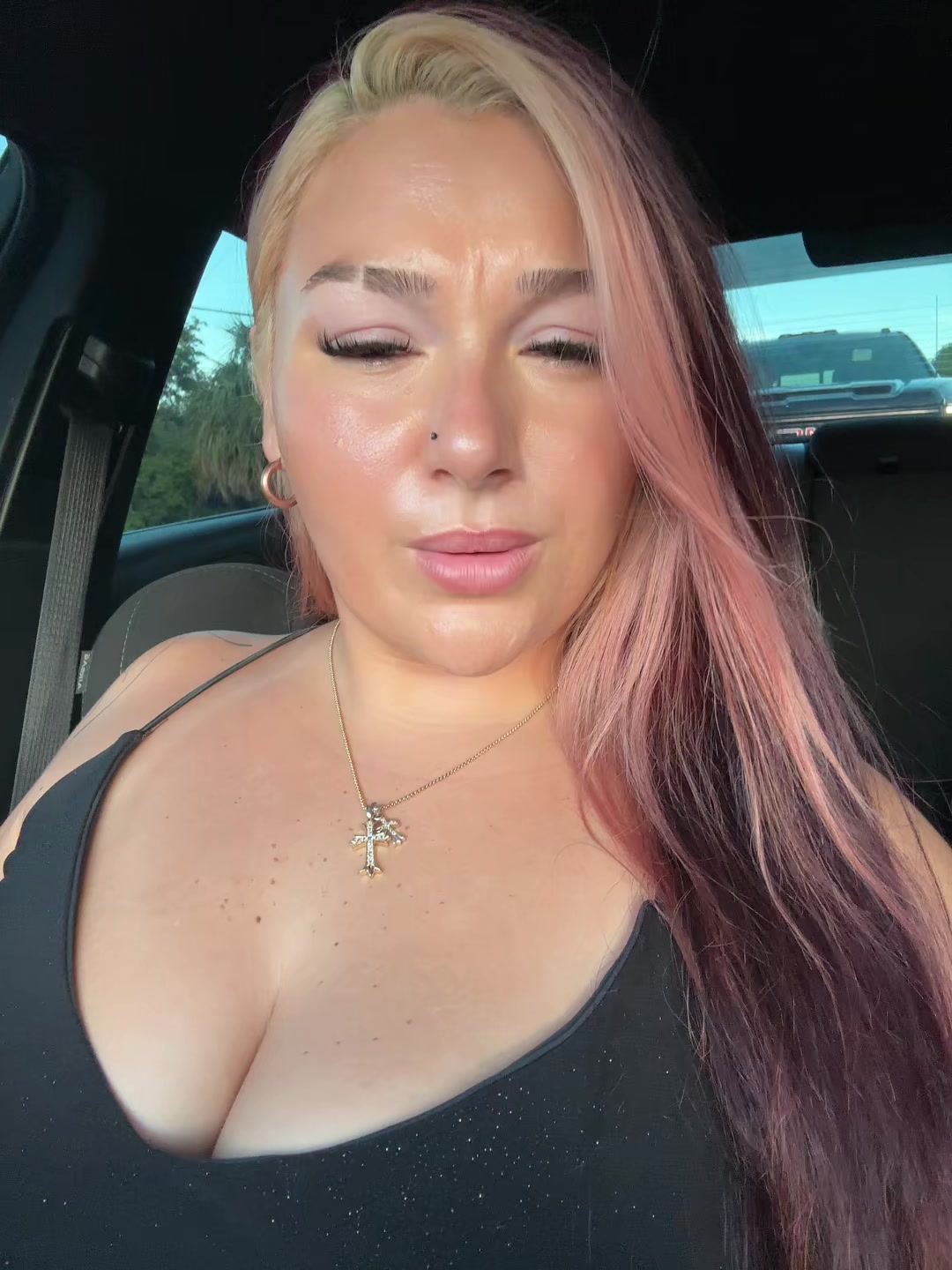 @yea