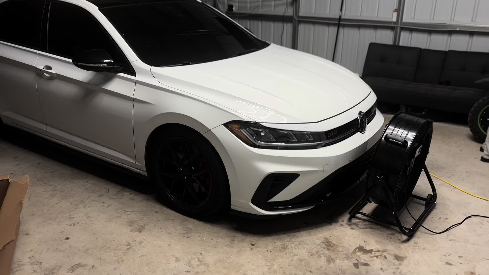 @that_slow_mk7.5