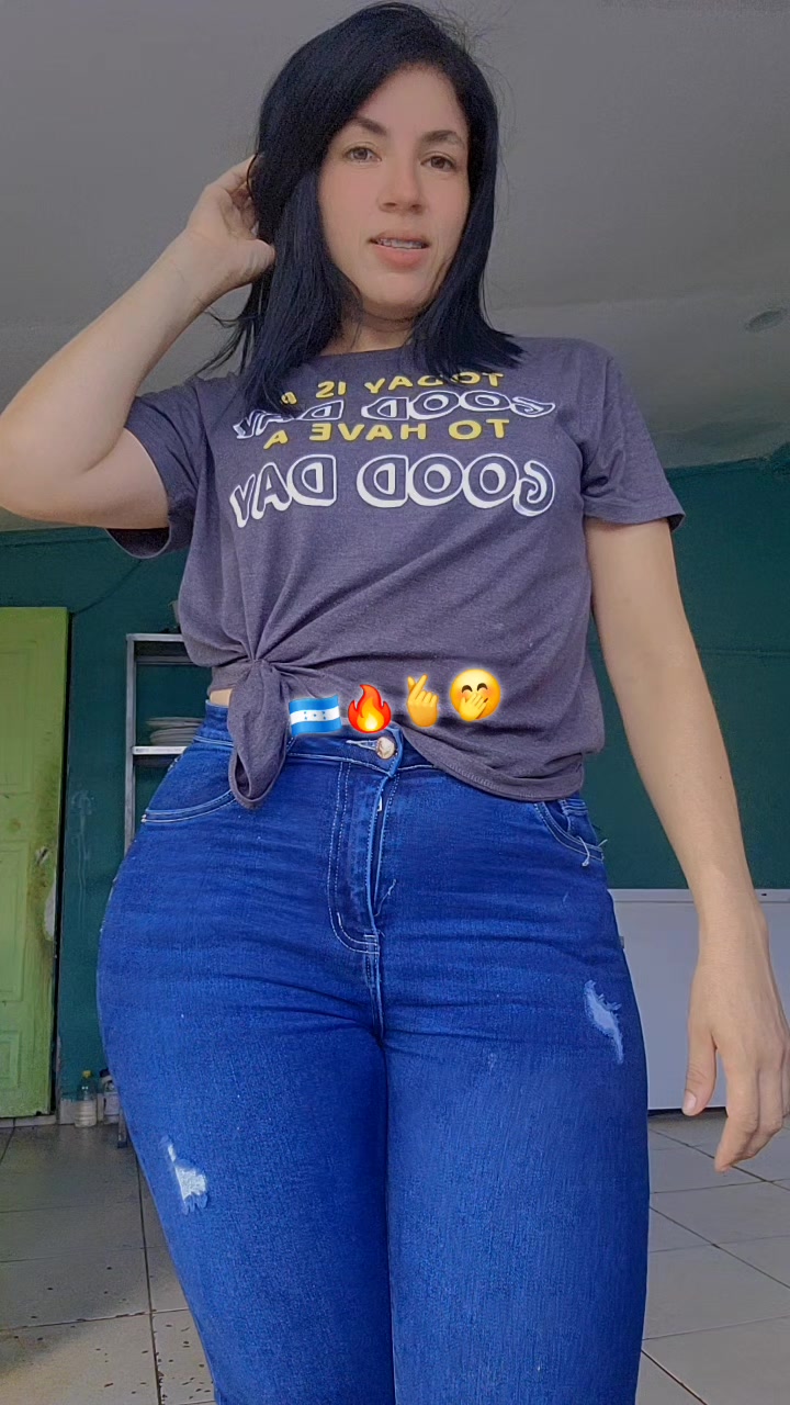 @zepeda504๐