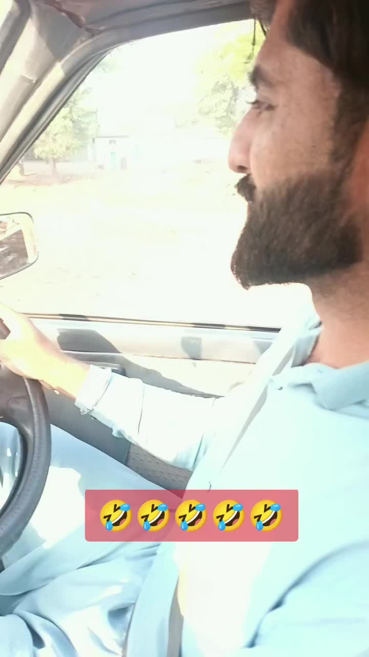 @RoadWisdom Guru Multan