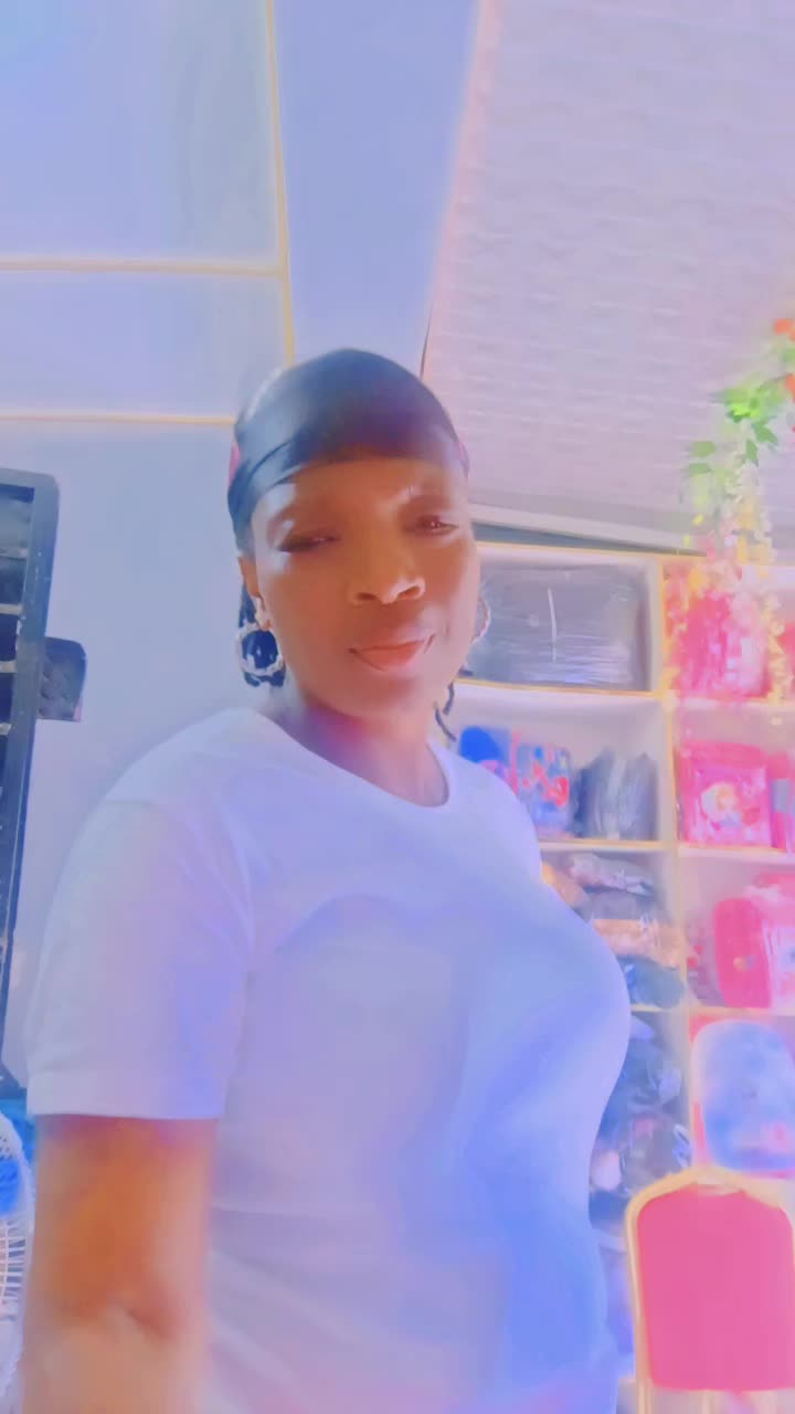 @Adaradenu