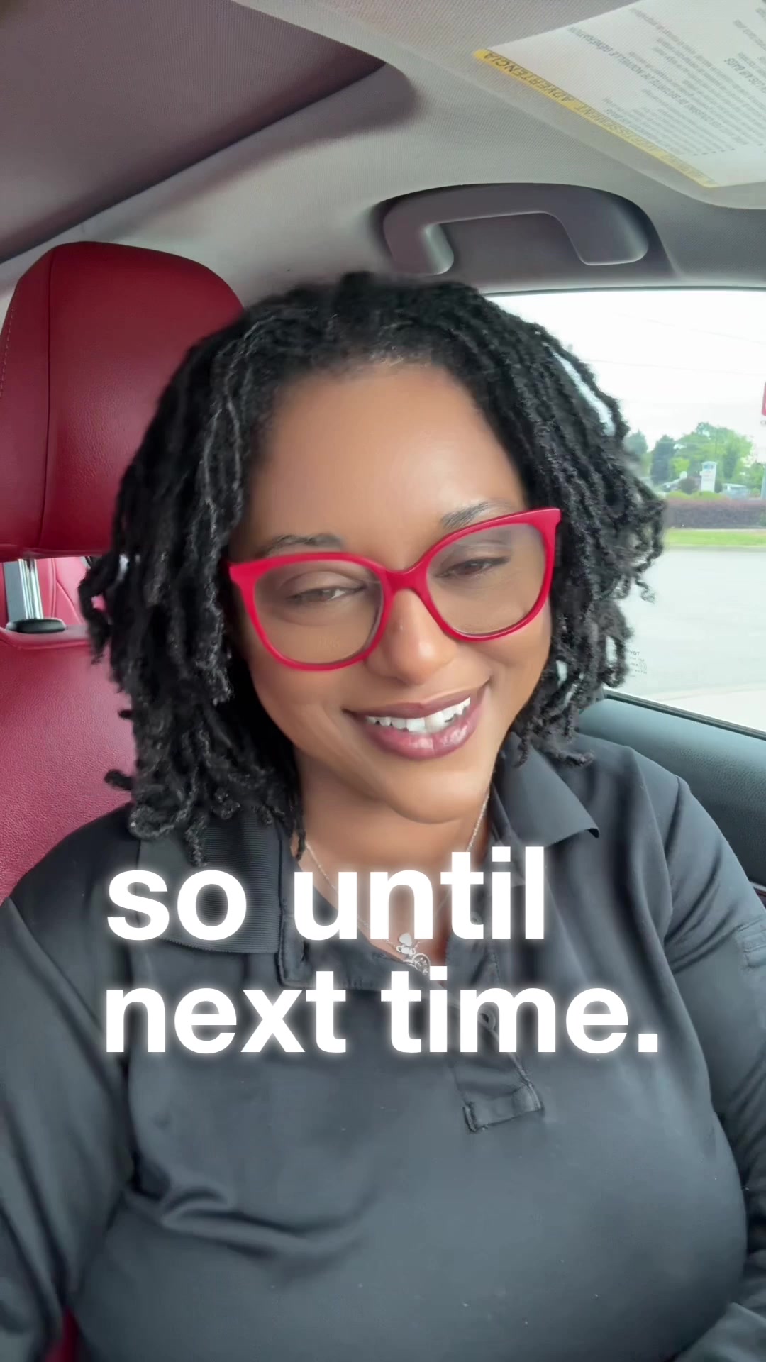 @Dominique Lewis|Spartanburg,SC