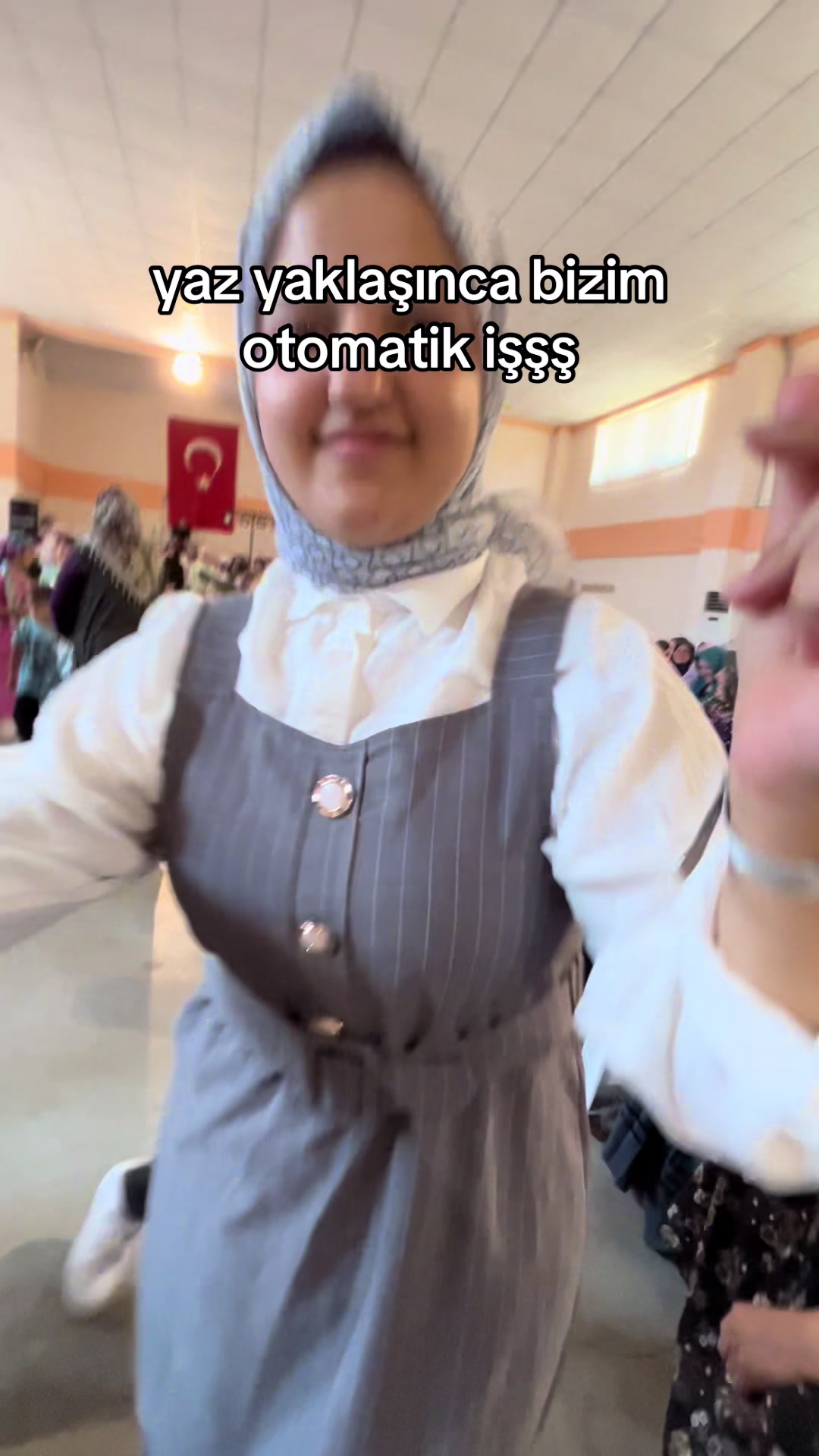 @Nur🇹🇷