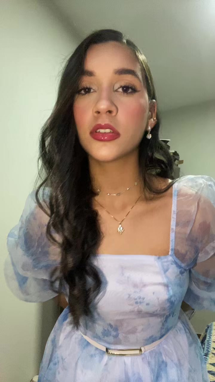 @Lauany Silva
