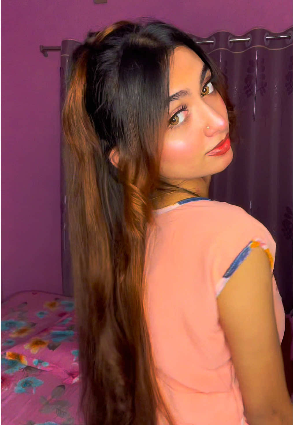 @🎀Puspita🎀