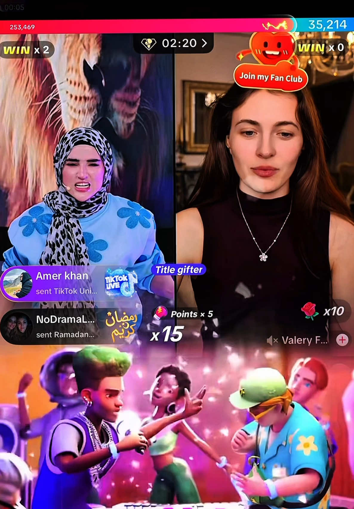 @❖ 𝐄𝐆𝐎 ❖