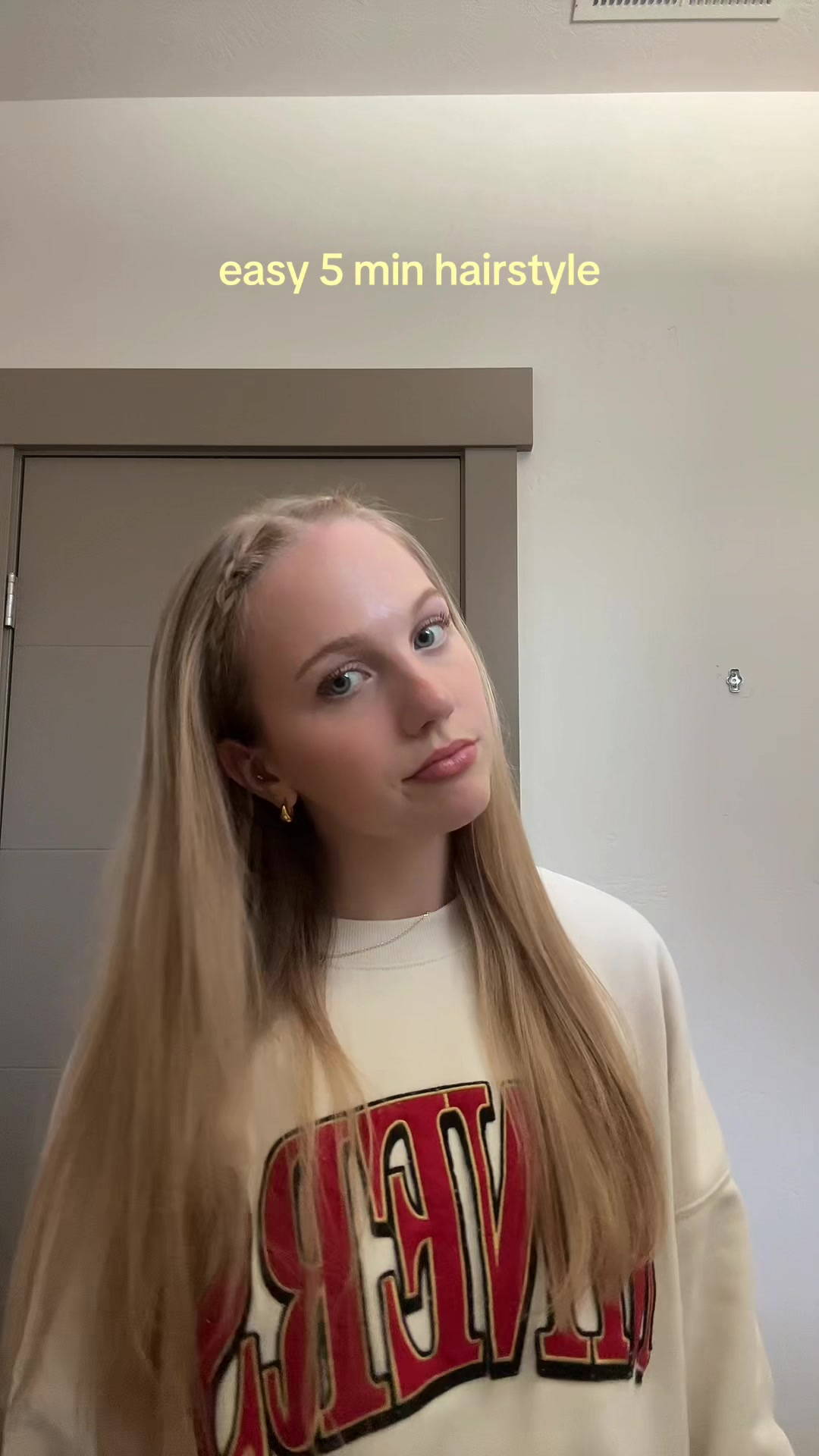 @maya