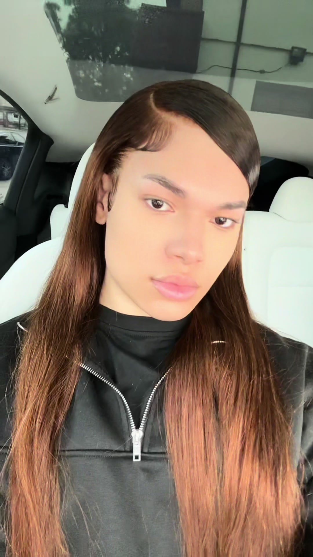 @♛ ᴘᴀʀᴀᴅɪsᴇ ♛