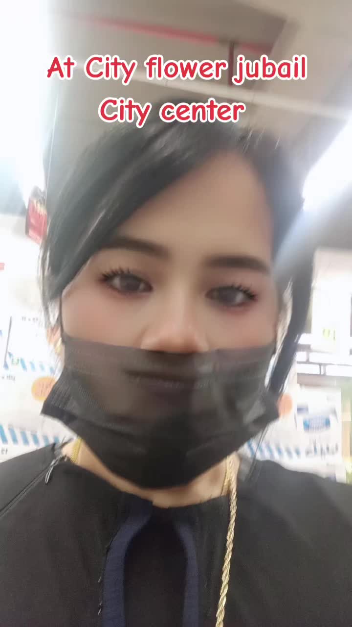 @🇸🇦❤️Spider🕷️ woman❤️🇵🇭