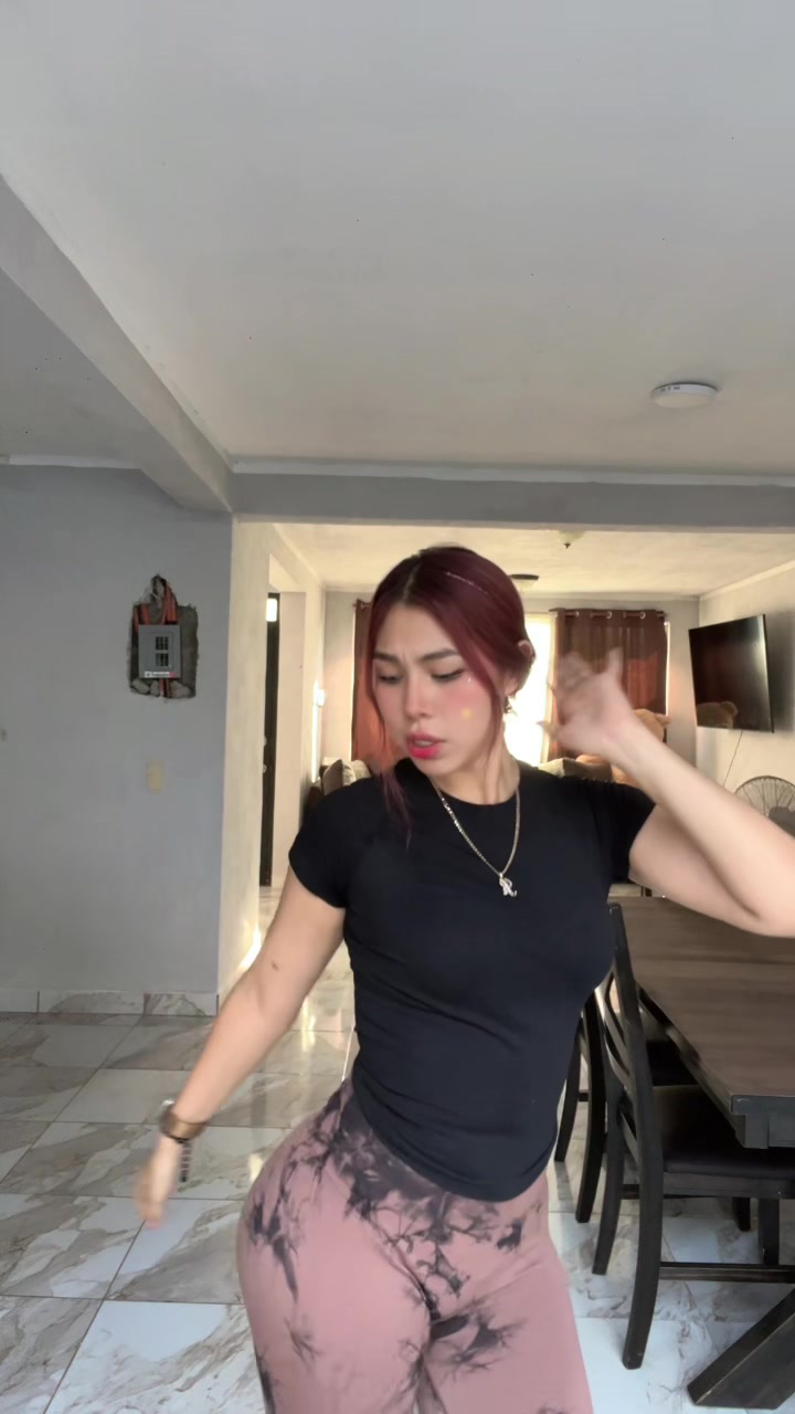 @Yulisa Robles