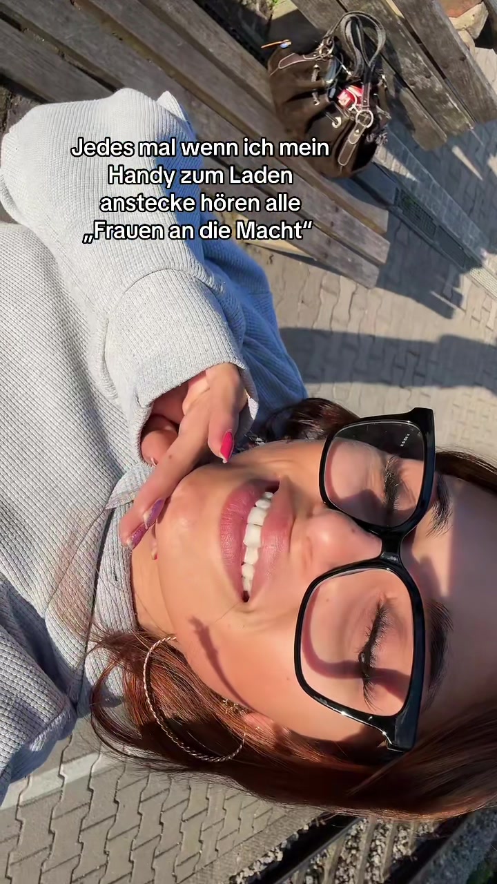 @ehrlichjesska