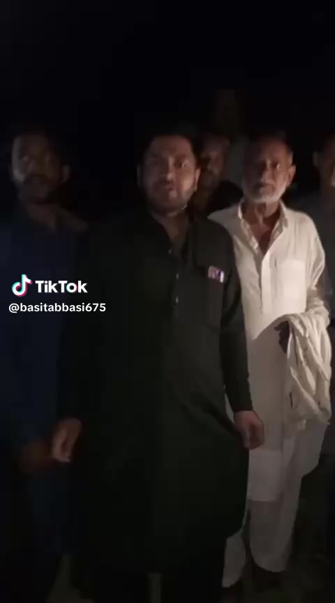 @Fayaz Abbasi 420