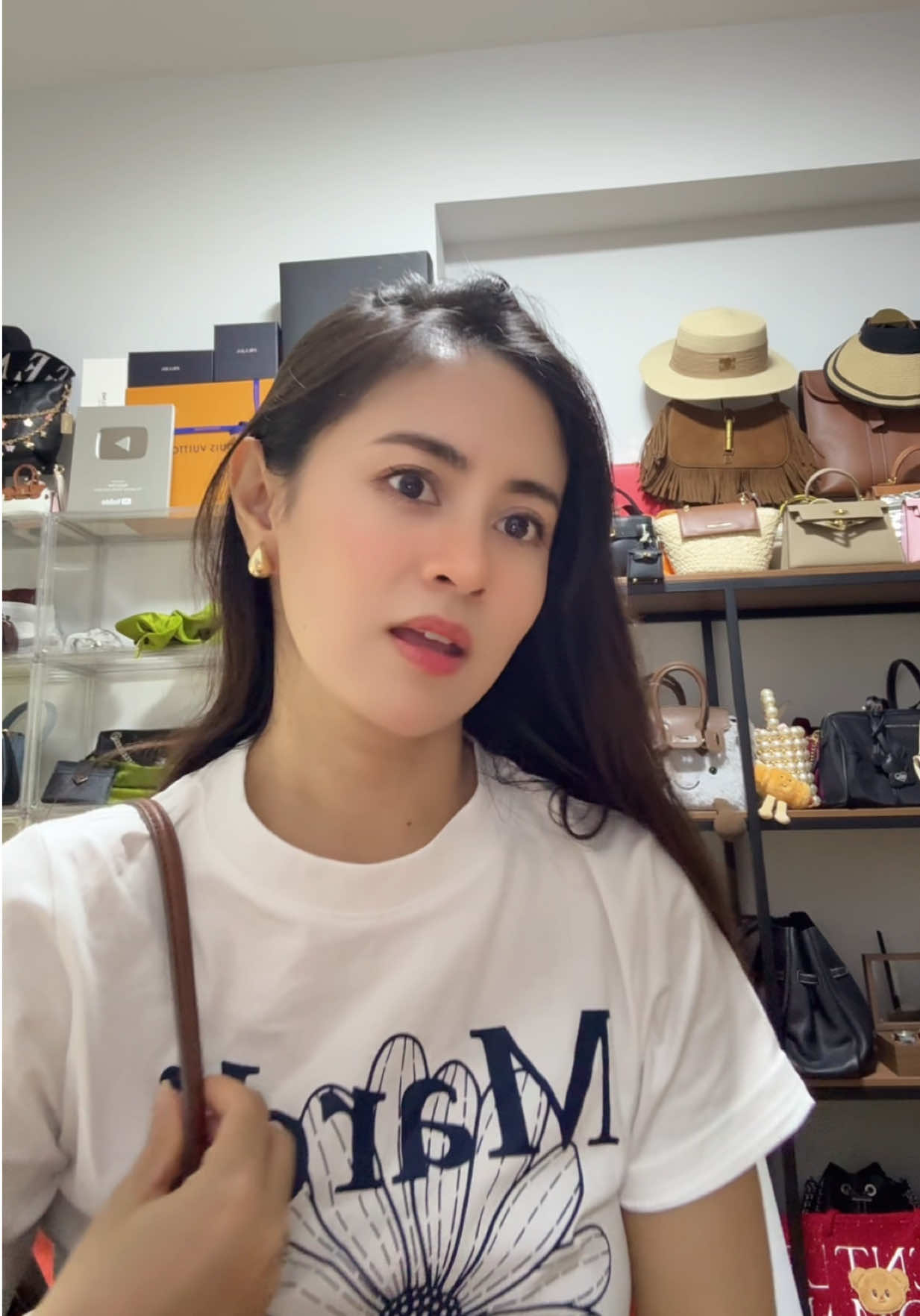 @dyosaYAM