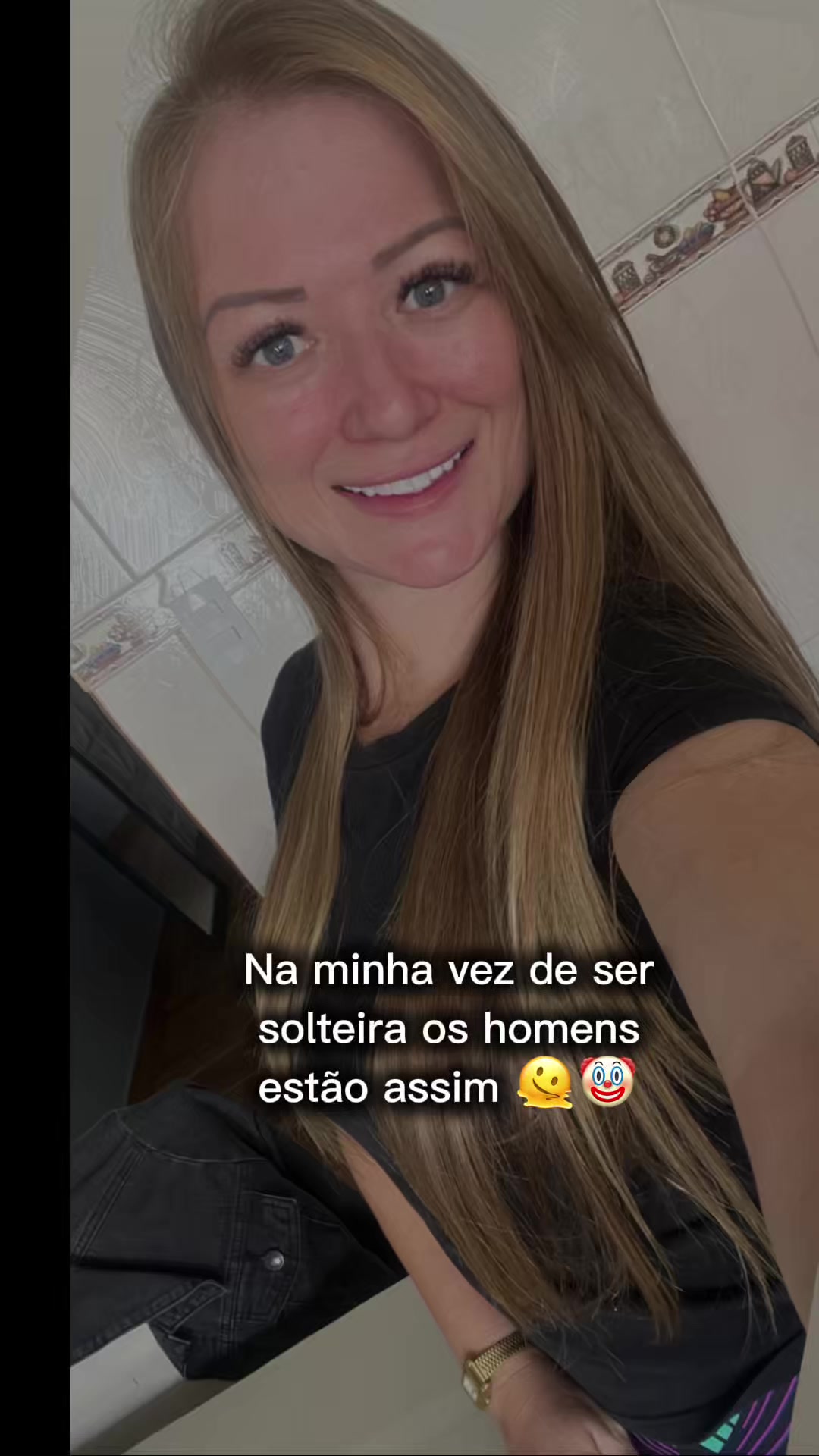 @Tatiane Camargo