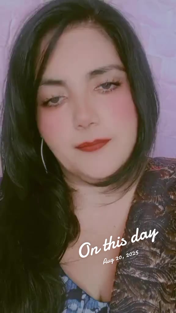@Ayesha Rani