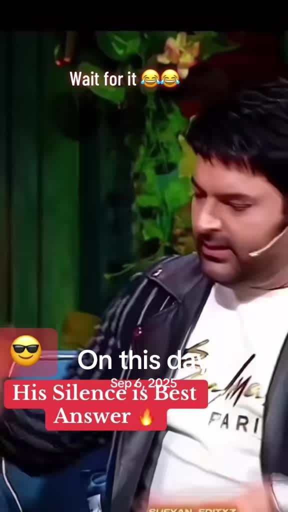 @ayesha02070