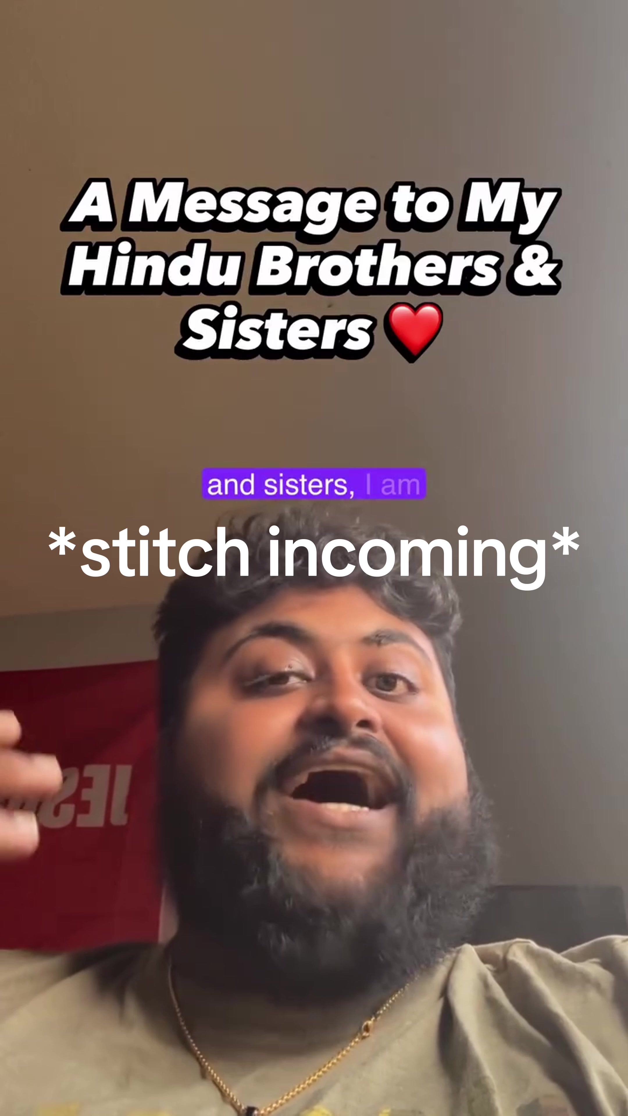 @searoftruth