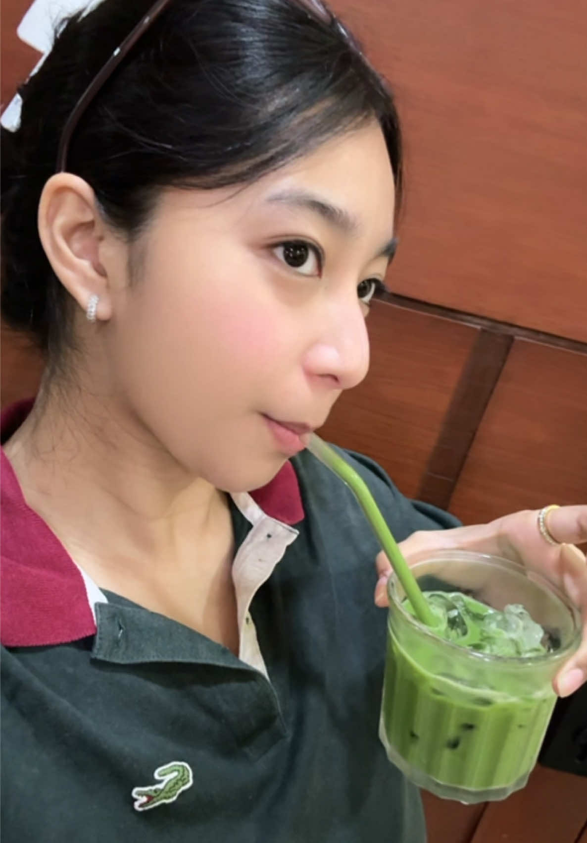 @ig: stayfunyeah
