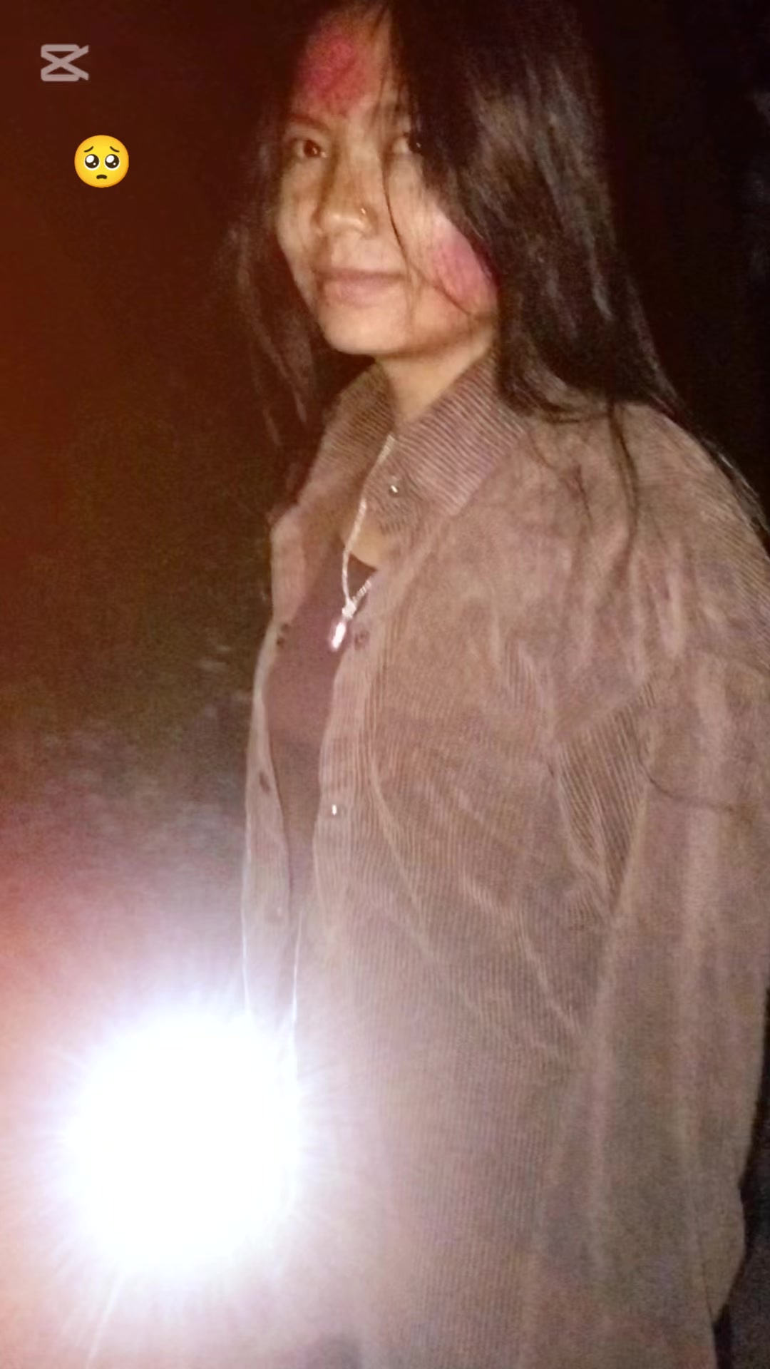 @JiDdY__🥵🤬__Queen 👑🤘