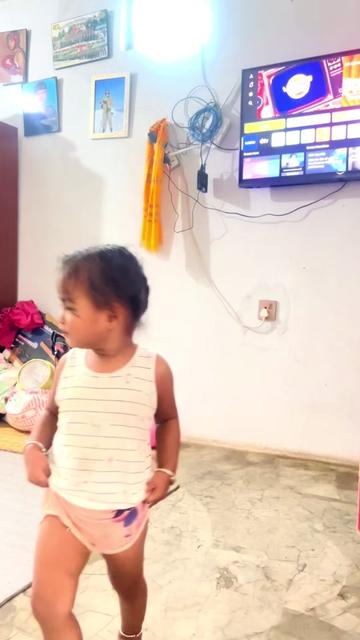@Fareesha gurung🥂