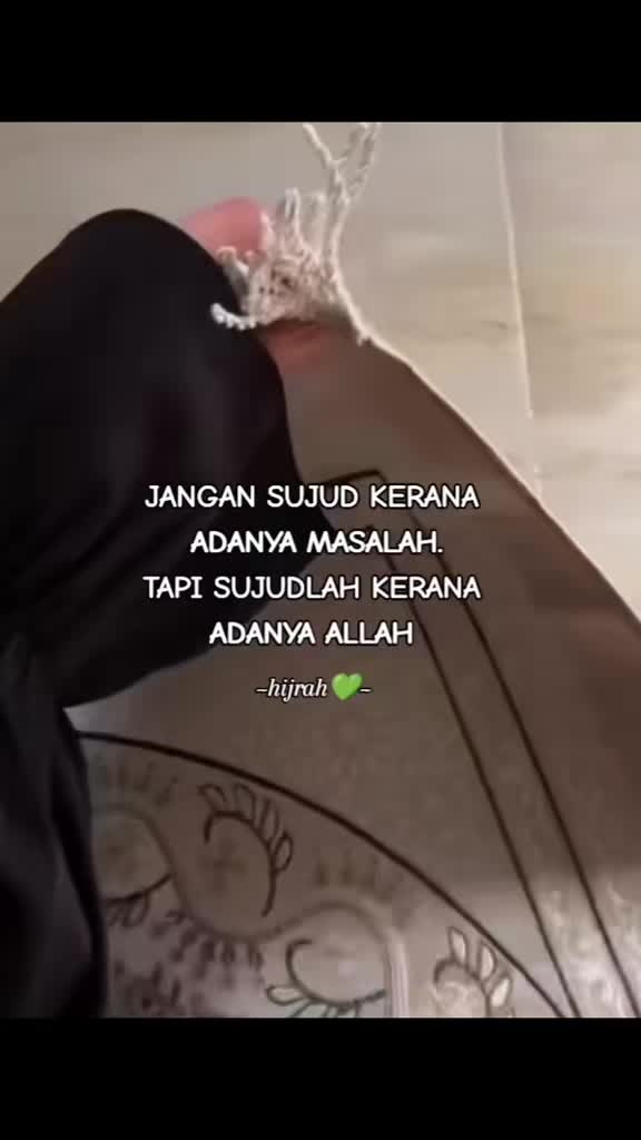 @Hijrahku🤍