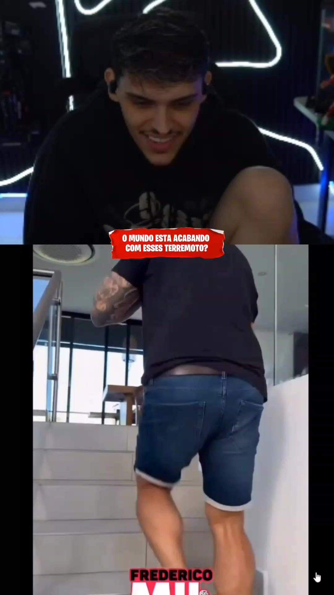 @FãclubeZ7