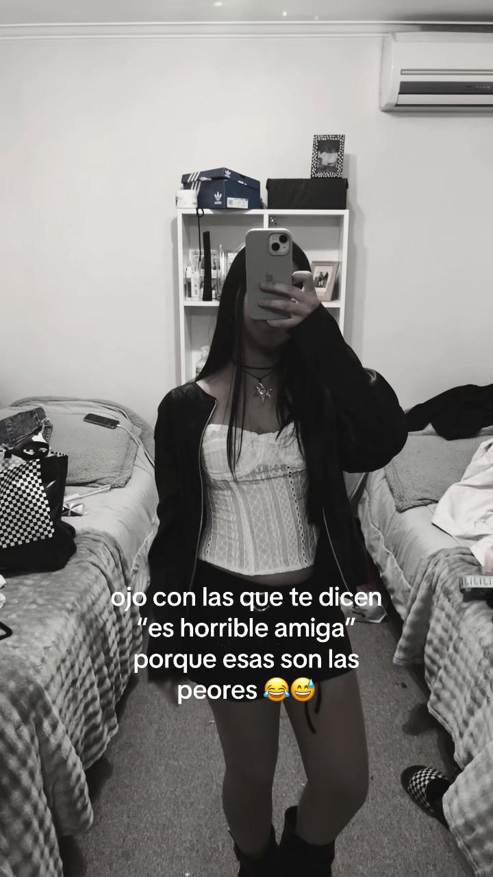 @🤍