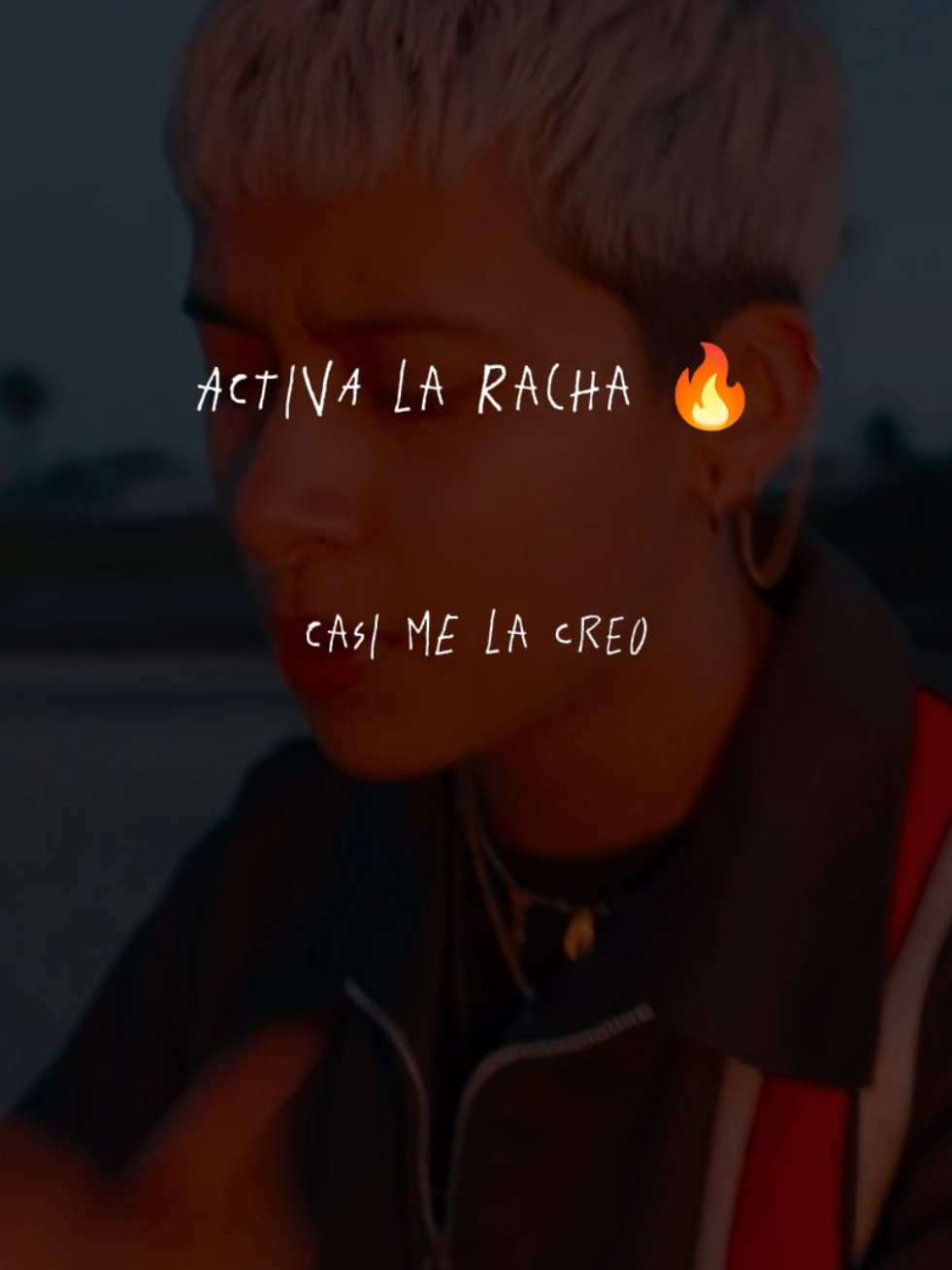 @Letras de canciones