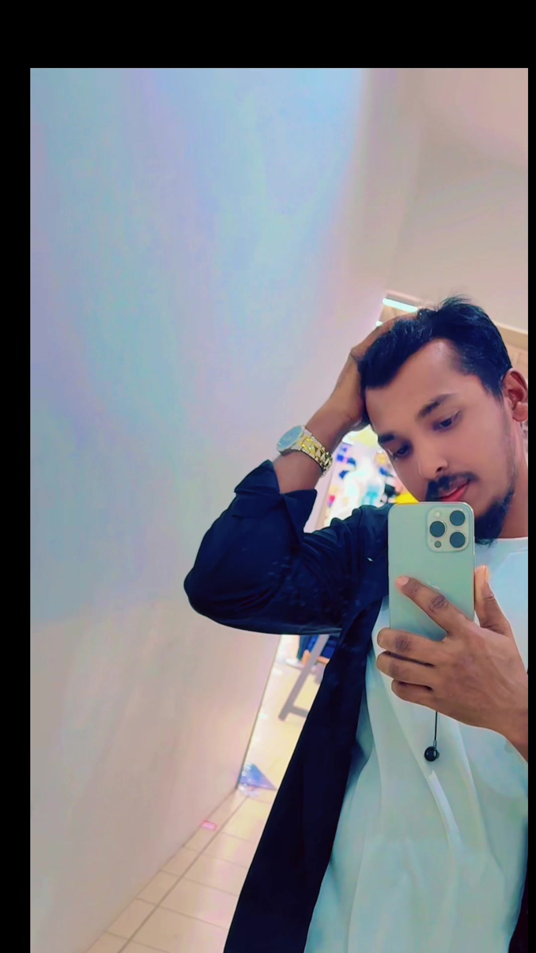 @⭐ Tonmoy²¹bd♡Hassan⚡✨