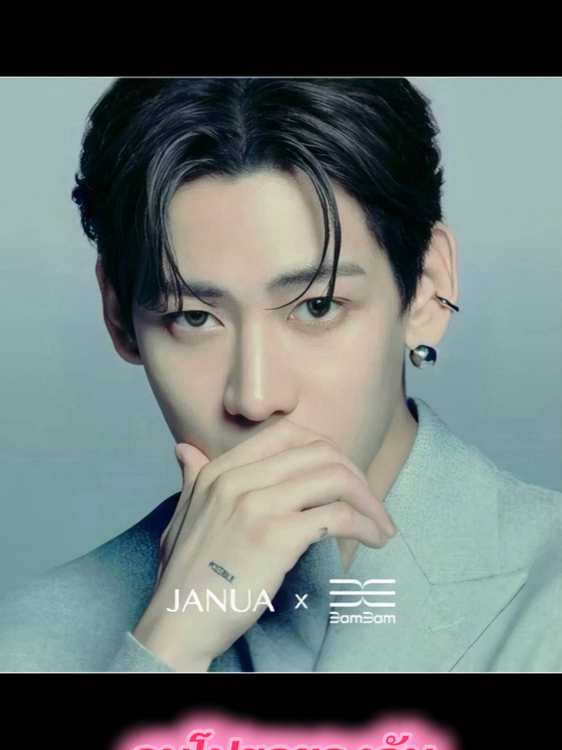 @JayBBaMT🦋