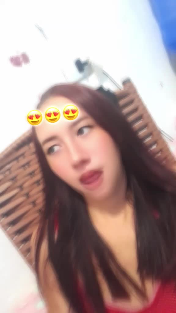 @viih ah surtada