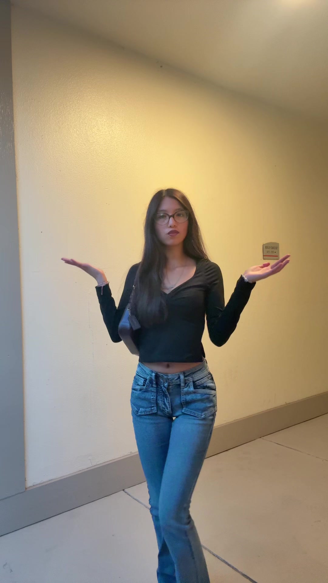 @user6333268502900