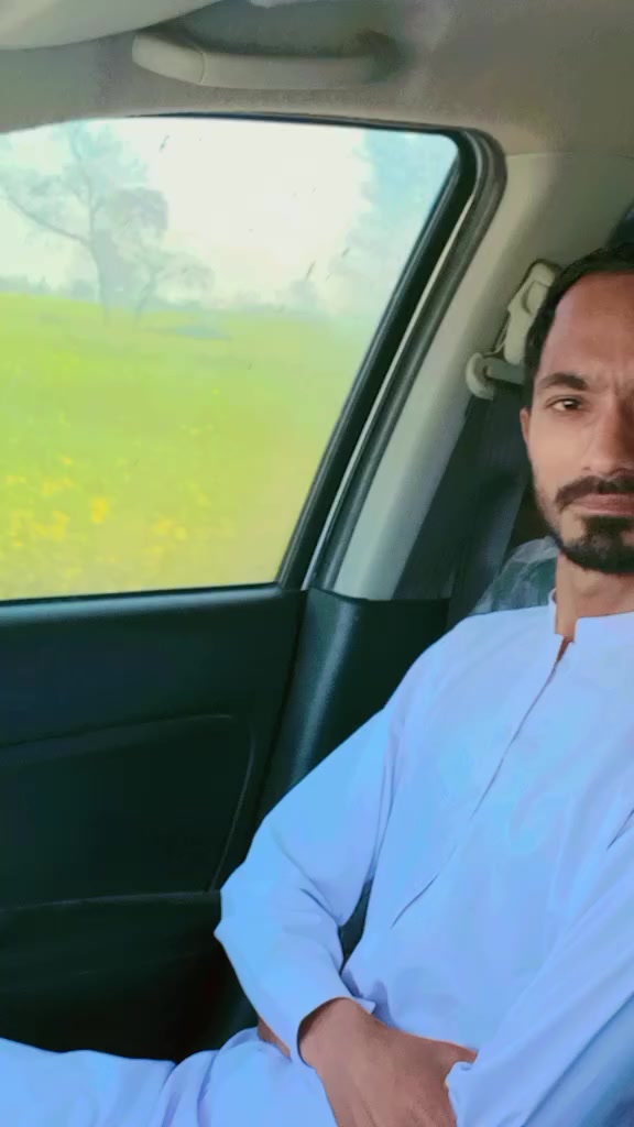 @Abdul Qayoom Boohar