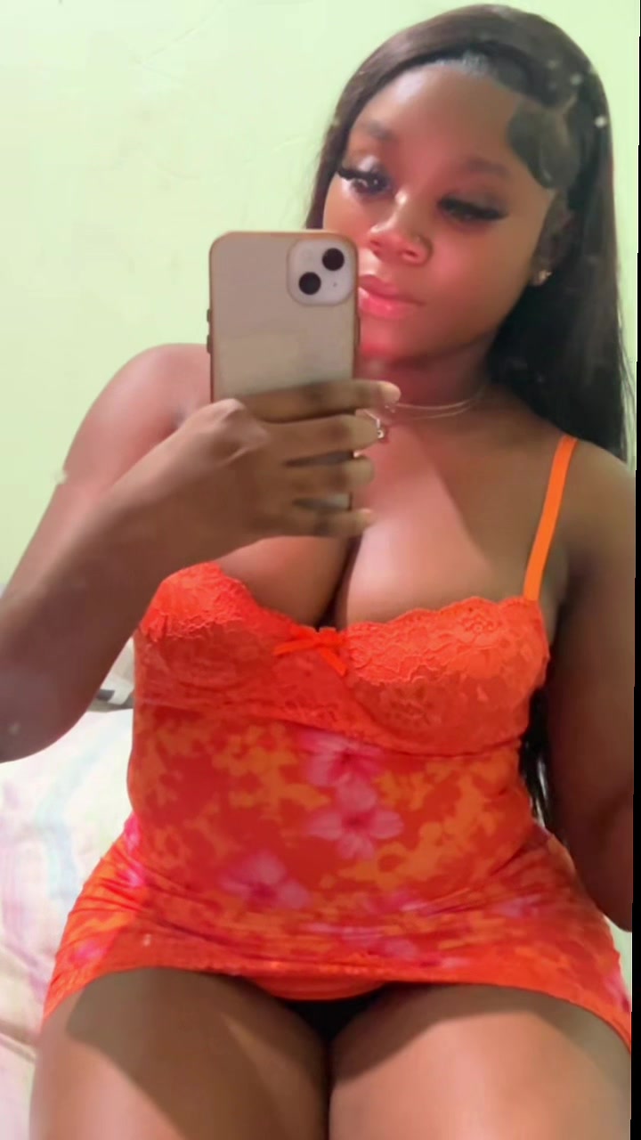 @C💋.