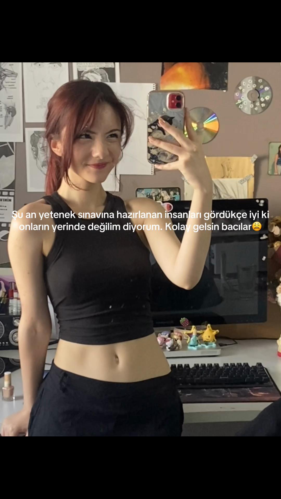@acelyyyss