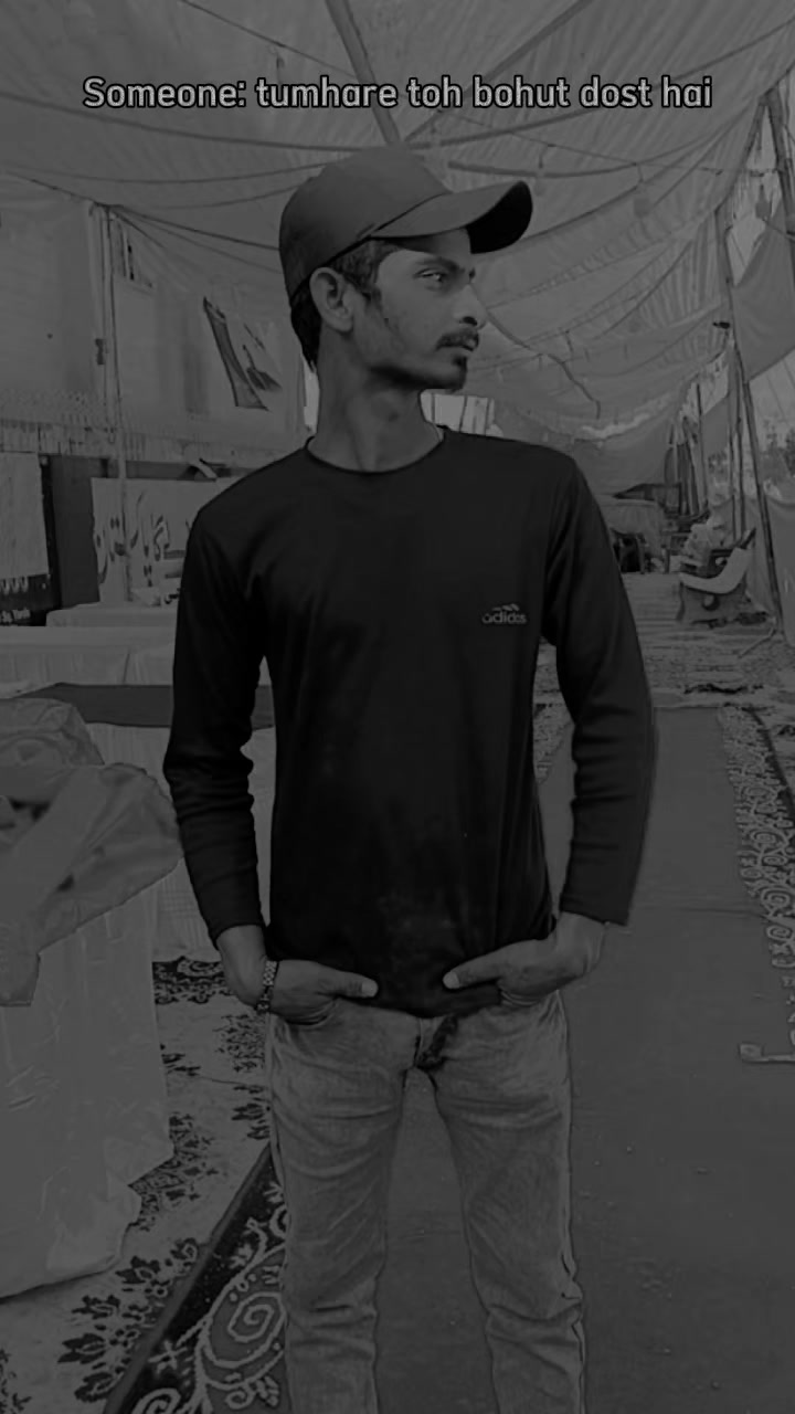 @bakhtawar.brand  🦁🦁