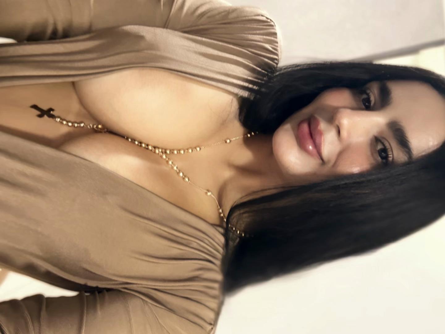 @deilymontilva