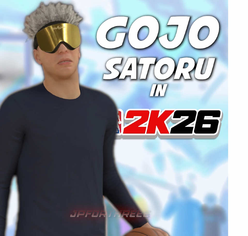 @JPforThreee
