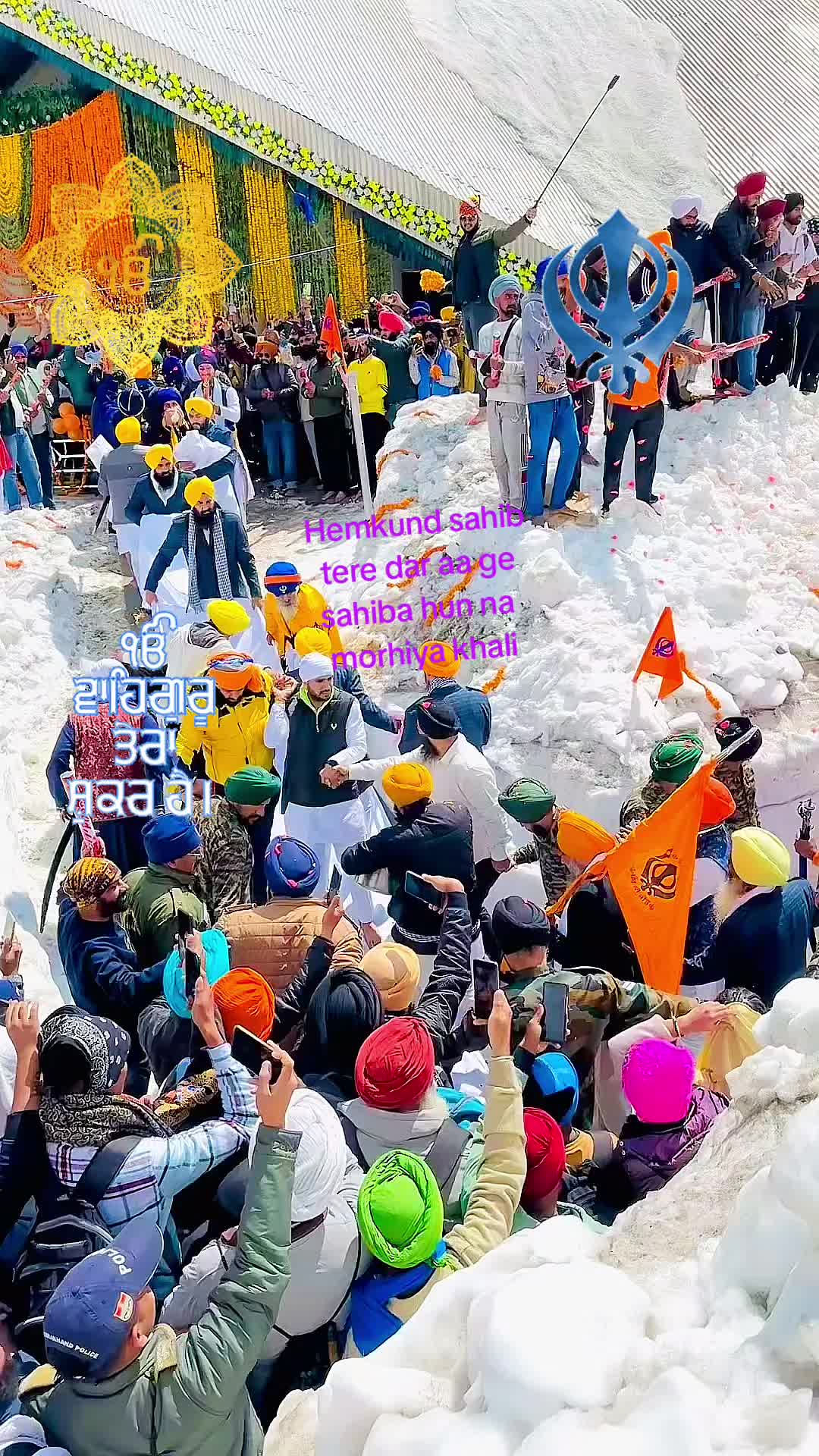 @dhaliwal6