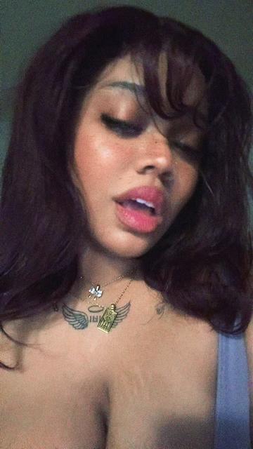 @Rie🌻